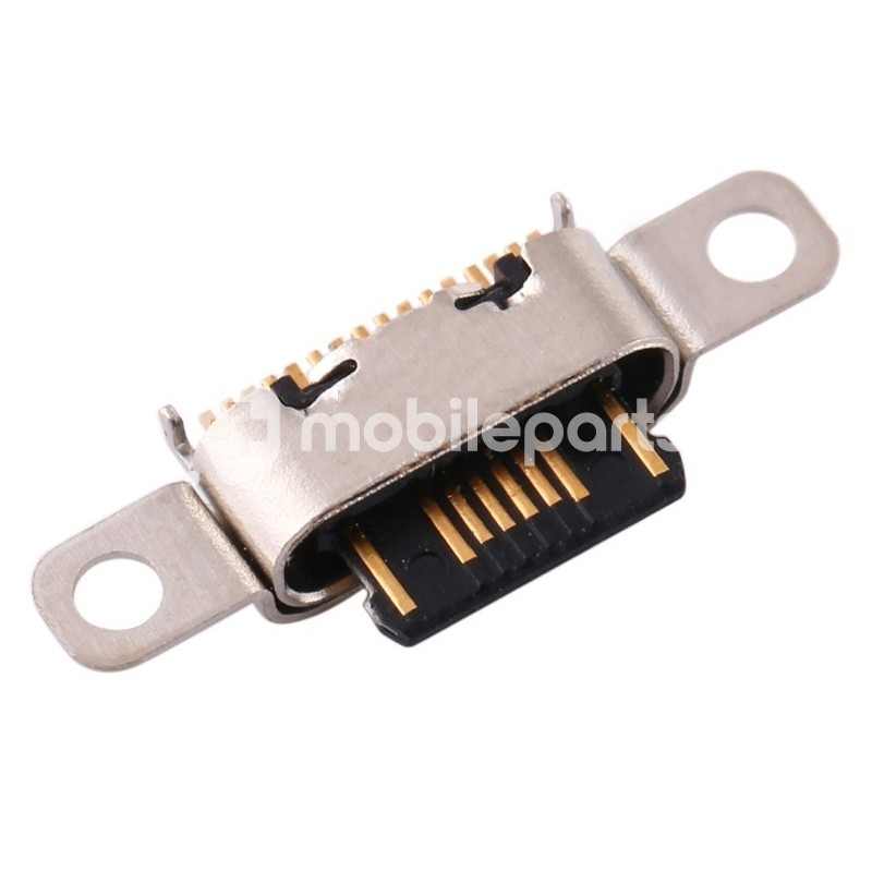 Charging Connector Meizu Note 9