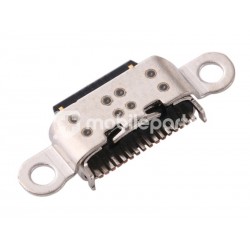 Charging Connector Meizu 15 Plus