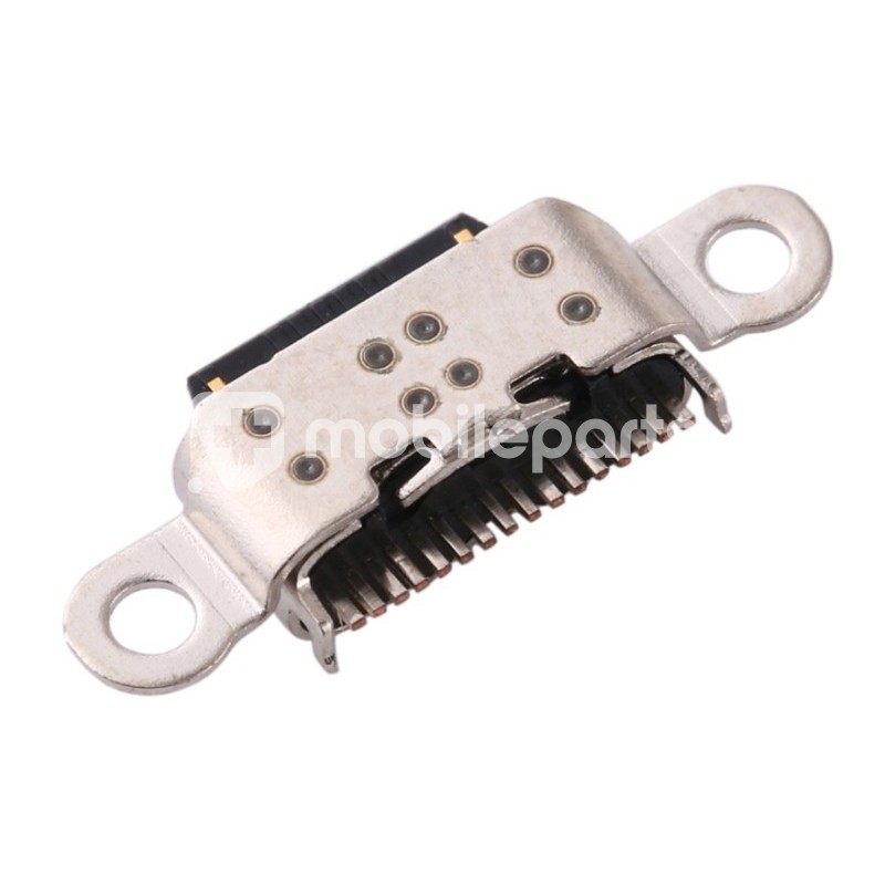 Charging Connector Meizu 15 Plus