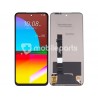 Display Touch Black HTC Desire 21 Pro 5G