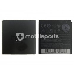 Batteria HTC Desire 300