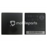 Batteria HTC Desire 300