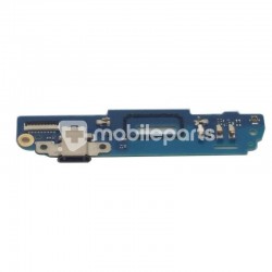 HTC Desire 601 Small Board + Charging Connector