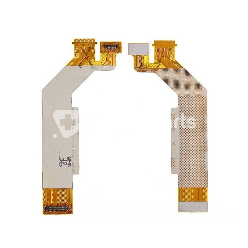Flat Cable Connessione Main HTC Desire 610