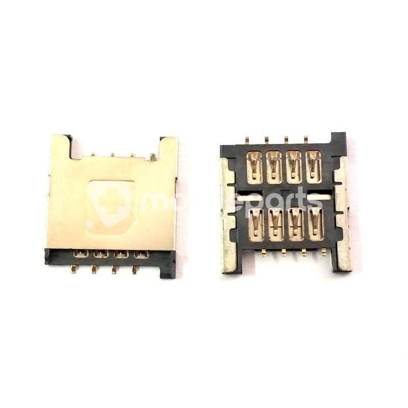 Lettore Sim Card HTC Desire 516
