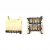 Lettore Sim Card HTC Desire 516