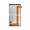 Display Touch Nero HTC Desire 620
