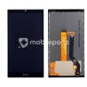 Display Touch Black HTC Desire 530 No Frame