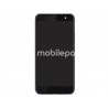 Display Touch Black HTC U11