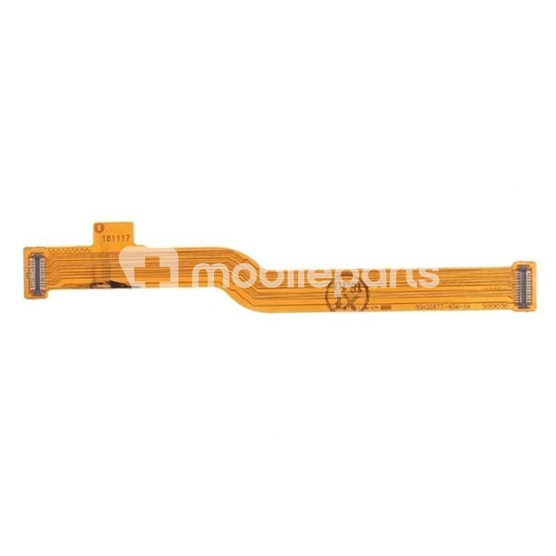 Charging Connector Flat Cable HTC U11
