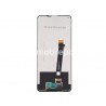 Display Touch Black HTC U20 5G