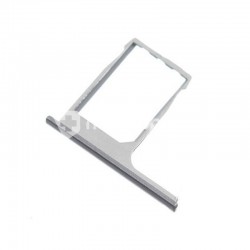 HTC One M8 Grey Sim Card Holder