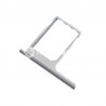 HTC One M8 Grey Sim Card Holder