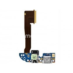 Connettore Di Ricarica Flat Cable HTC One M8 