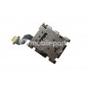 Lettore Sim Card Flat Cable HTC One M8