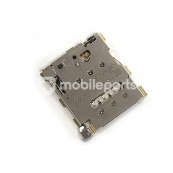 Lettore Sim Card HTC One M8