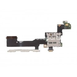 Accensione Flat Cable Completo HTC One M9