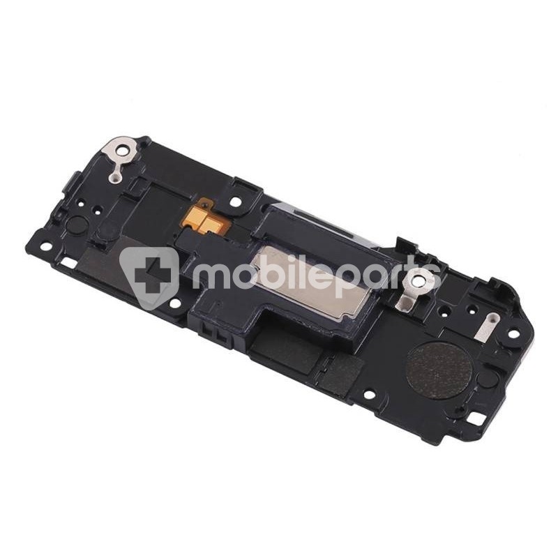 Buzzer HTC U11 Life