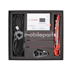 DS-809SE EFI Unlocking Tool For MacBook