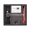 DS-809SE EFI Unlocking Tool For MacBook