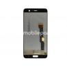 Display Touch Black HTC U Play