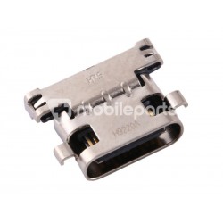 Charging Connector HTC U Play
