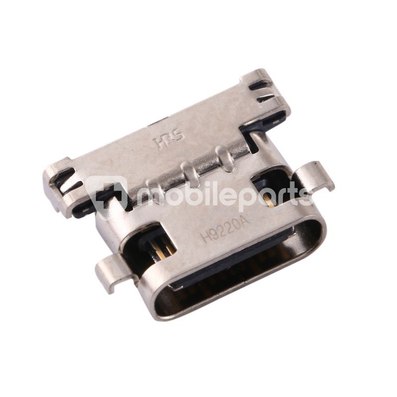 Charging Connector HTC U Play
