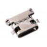 Charging Connector HTC U Play