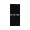 Lcd Touch Black Htc U11+