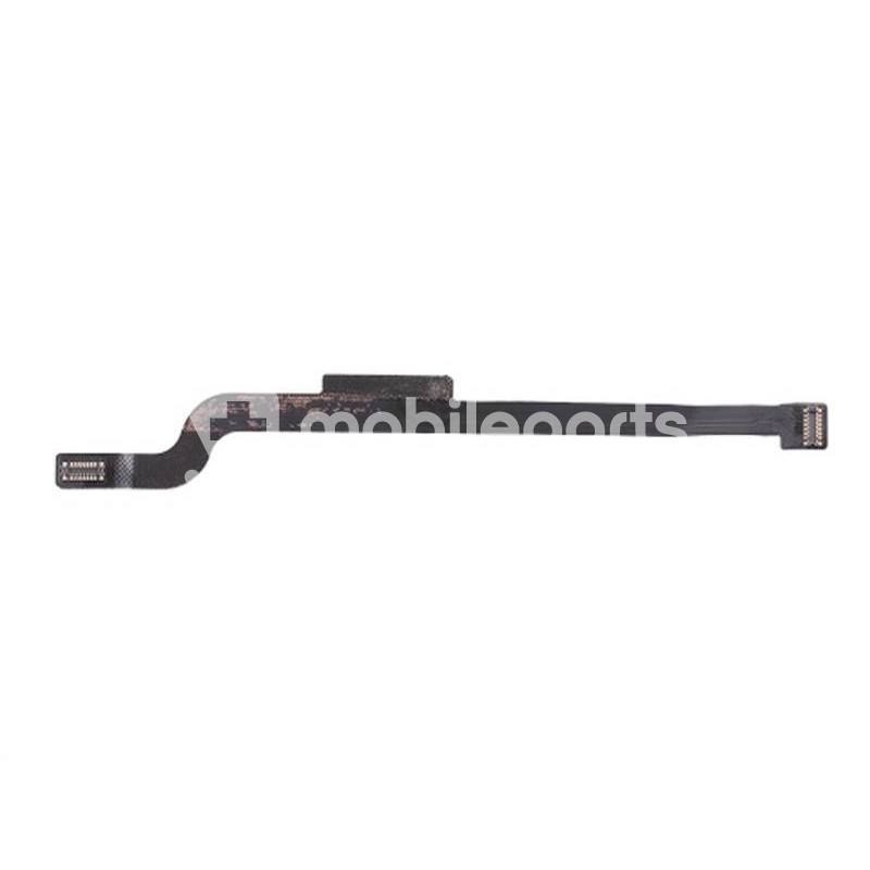 Charging Connector Flex Cable HTC U12+