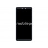 Display Touch + Frame Green HTC U19e