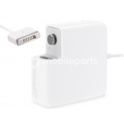 Magsafe 2 Charger Battery 60W MacBook A1436 (No Logo)