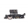 Charging Connector + Board ZTE Blade A71