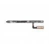 Power + Volume Flex ZTE Blade A71