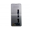 Display Touch Black ZTE Blade A71