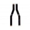 Motherboard Flex Cable ZTE Blade A51