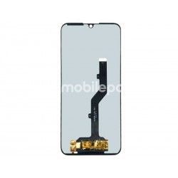Display Touch Black ZTE Blade A7s 2020