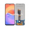 Display Touch Black ZTE Blade A52 Lite (IPS)