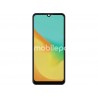 Display Touch Black ZTE Blade A7 Prime
