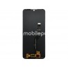 Display Touch Black ZTE Blade A7 Prime