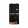 Display Touch Black ZTE Blade 10 Prime