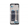Frame LCD Black ZTE Blade V30 Vita