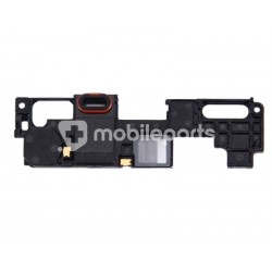 Buzzer Xperia X Compact (F5321)