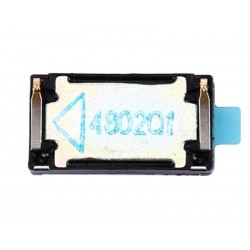 Speaker Xperia X Compact (F5321)