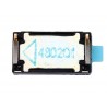 Speaker Xperia X Compact (F5321)