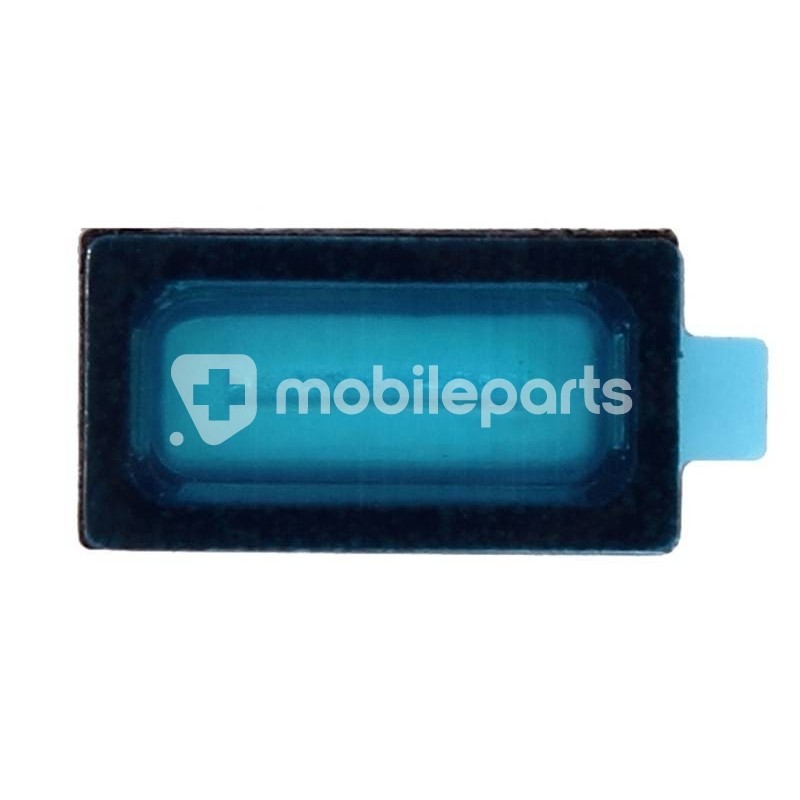 Speaker Xperia X Compact (F5321)
