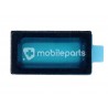 Speaker Xperia X Compact (F5321)