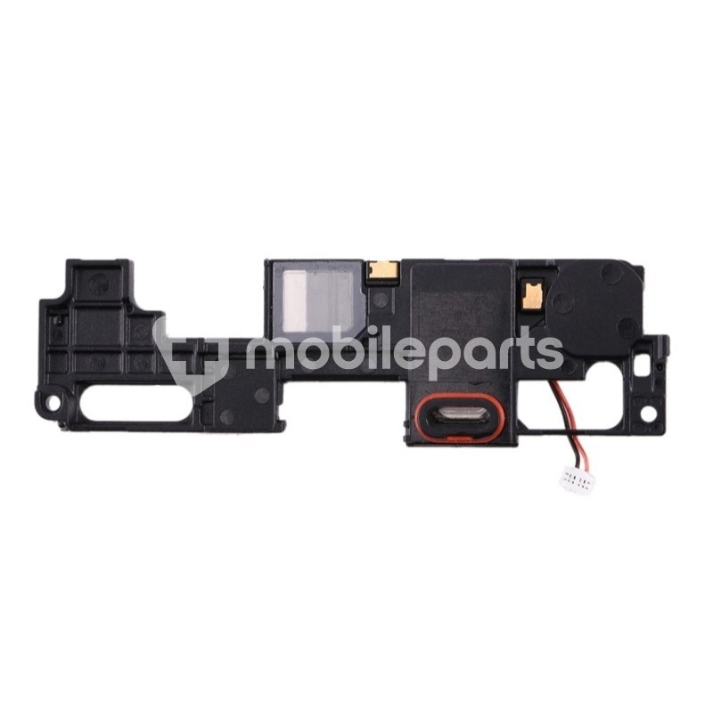 Buzzer Xperia X Compact (F5321)