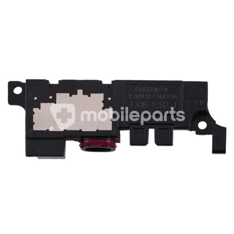 Buzzer Xperia XZ1 Compact (G8441)