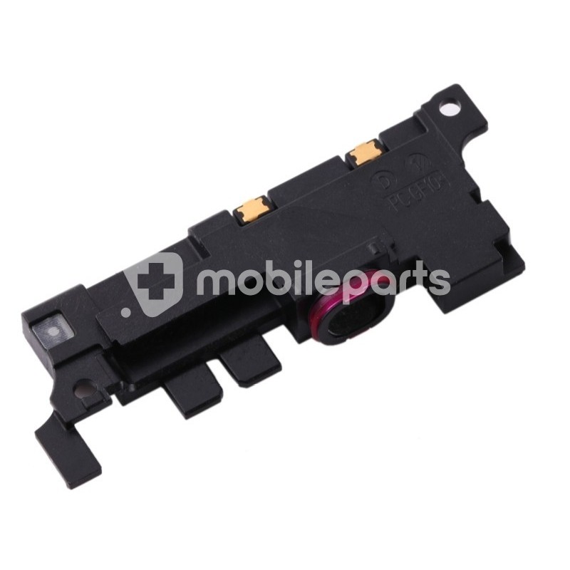 Buzzer Xperia XZ1 Compact (G8441)